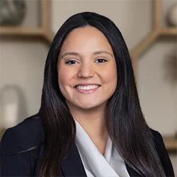 Rachel Ferreira Barone