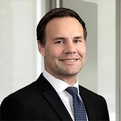 Michael S. Beck
