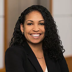 Alexis C. Hurd