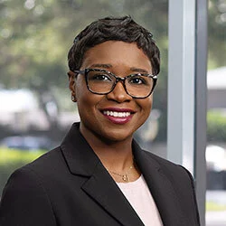 Janeé T. Prince