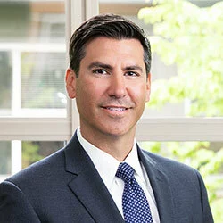 Timothy J. Repass