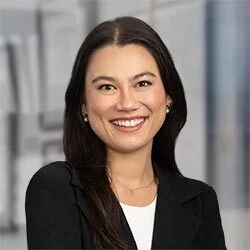 Chloe Hassenfratz