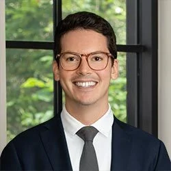 Jonathan D. Garvin