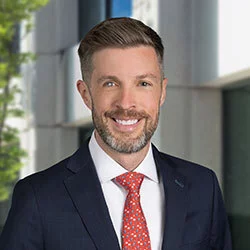 Christopher G. Brown