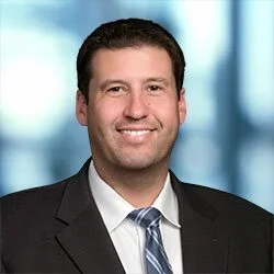 Andrew J. Mallon