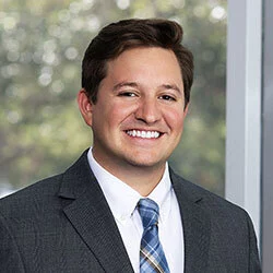 Theodore C. Bilirakis