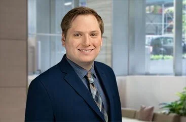 Photo of Nicholas  Martin