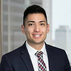 Jonathon J. Ibarra