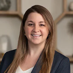 Lisa M. Gutierrez