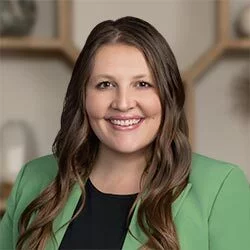 Molly M. Wilcox