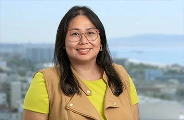 Photo of Marie Dominique Carrera