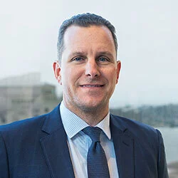Jason C. Ross