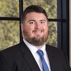 Tyler E. Raiford