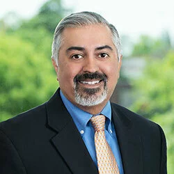 Summit S. Dhillon