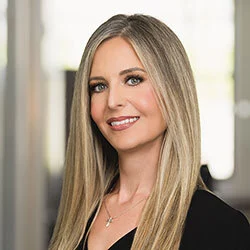 Melanie L. Thomas