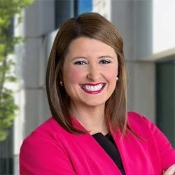 Carri H. Johnson