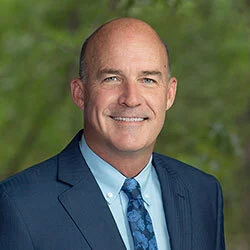 Spencer E. Dunn