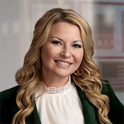 Jill A. Mucerino