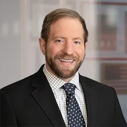 Brendan A. Johnson