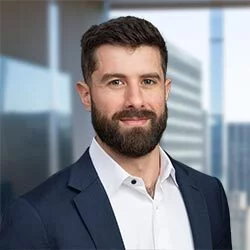 Jonathan D. Quagliarello