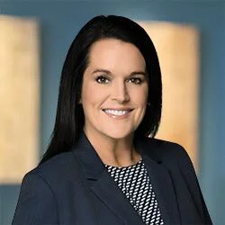 Amy L. Robertson