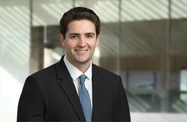 Photo of Jonathan R. Victor
