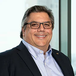 Ranjan A. Lahiri