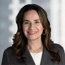 Christine C. Perakis