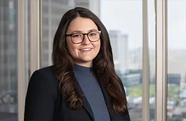 Photo of Sophia  Sunderhaus