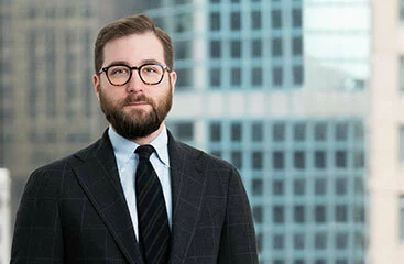 Photo of Thomas  Lehman