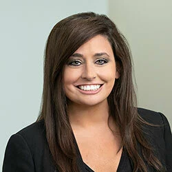 Ashton L. McKinnon