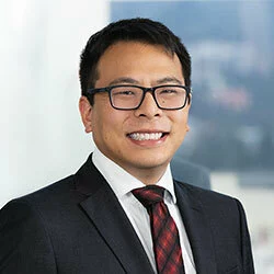 Michael N. Hirota