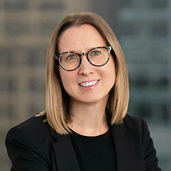 Amy J. Curley