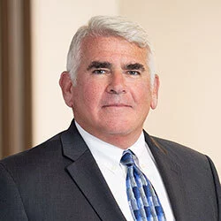 John M. Socolow