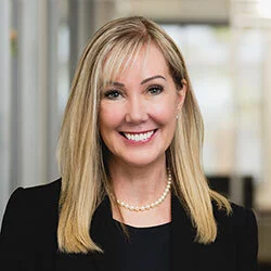Katherine J. Gordon