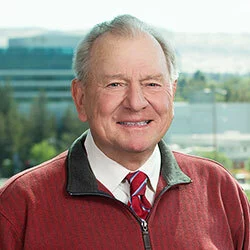 Craig F. Andersen