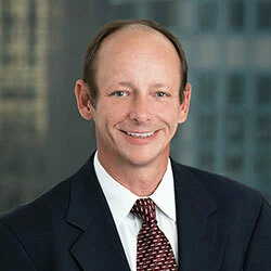 Richard J. Sprock