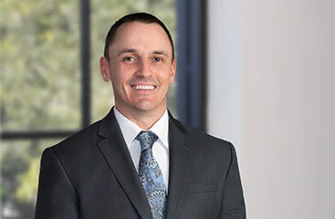 Photo of D. Bryan Hill Jr.