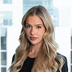 Amanda A. Rasmussen