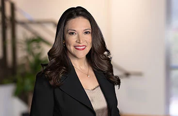 Photo of Melissa  Osio Martinez
