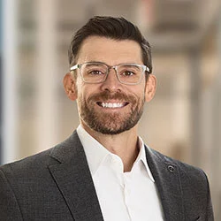 Timothy D. Shea