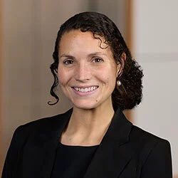 Suzanne M. Patinella