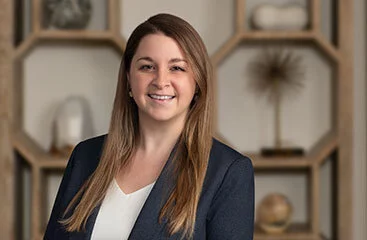 Photo of Lisa M. Gutierrez