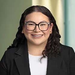Adriana G. Valdez