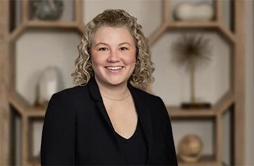 Photo of Cassandra L. Sanchez