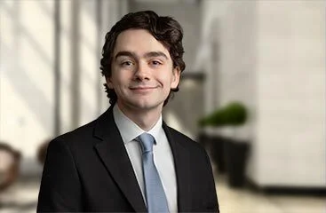 Photo of Raffaelo R. Manzo