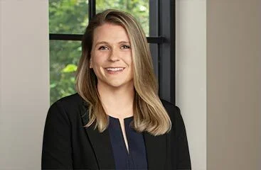 Photo of Olivia J. Rosenthal