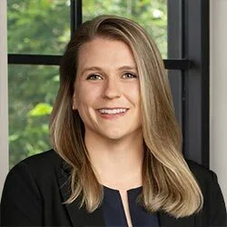 Olivia J. Rosenthal