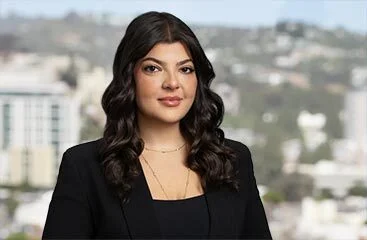 Photo of Rita  Blikian