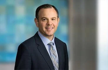 Photo of Michael J. Schacher